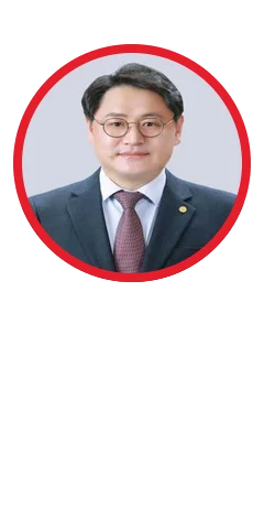 정희정 사진
