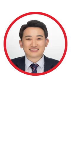 김진웅 사진