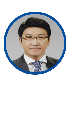 이현명 사진