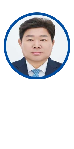 조세현 사진
