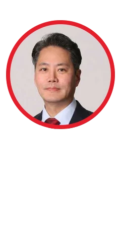 이정열 사진