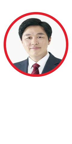 김태효 사진