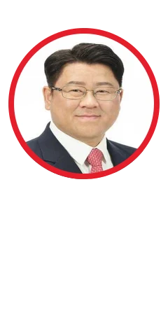 강세용 사진