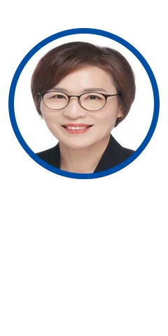 최민경 사진
