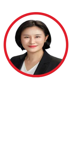 최소영 사진