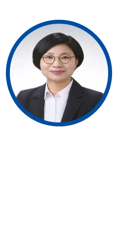 김양경 사진