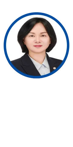 박란희 사진