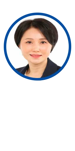 이은경 사진