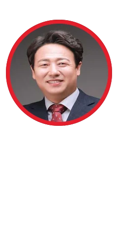 송민우 사진
