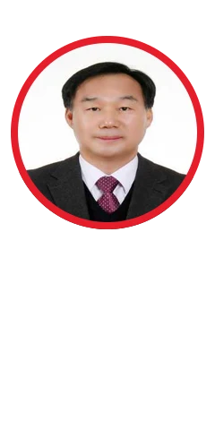 윤종영 사진
