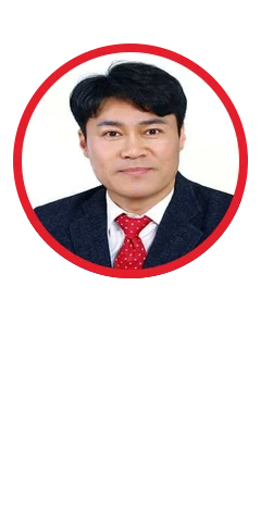 김창수 사진