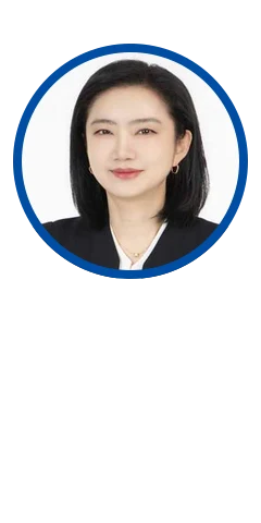 이임선 사진