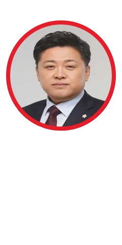 이상훈 사진