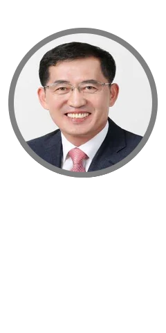 이복형 사진