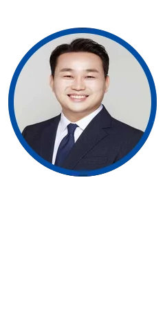 강현식 사진