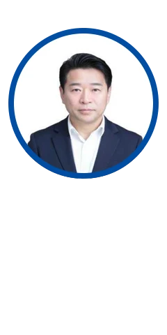 박진구 사진