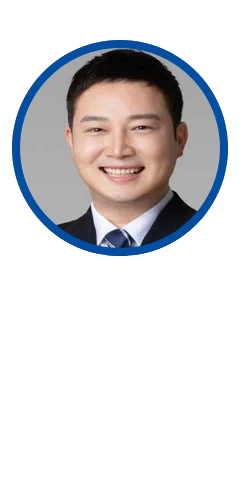 이진환 사진