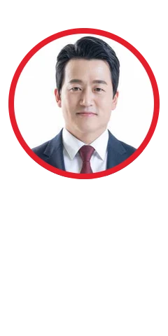문기호 사진