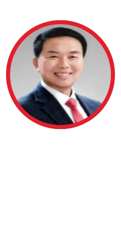 김기욱 사진
