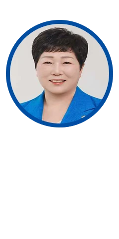 박금례 사진