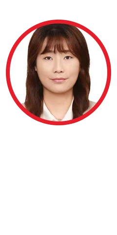 송지혜 사진