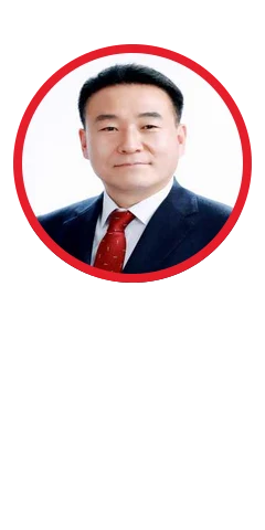 가충순 사진