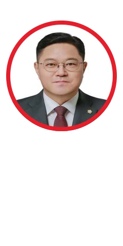 김현수 사진