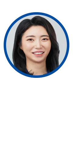 이원주 사진