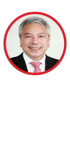 이종희 사진
