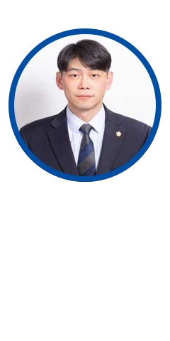 김광성 사진