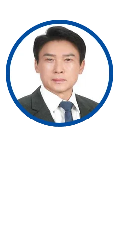 김영훈 사진