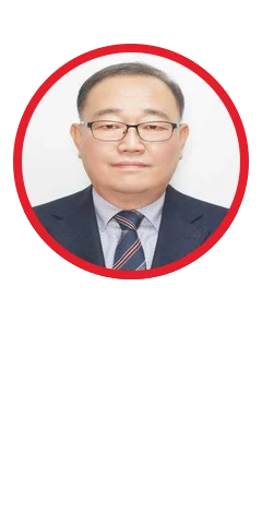 김효영 사진
