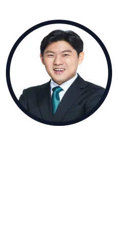 허승규 사진