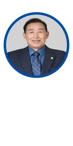 김영인 사진