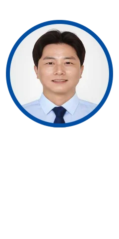 김상욱 사진