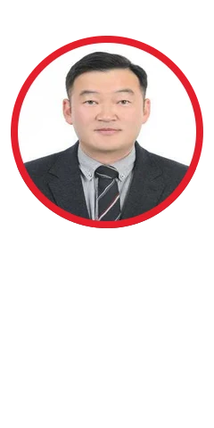 김구연 사진