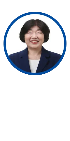 하경옥 사진