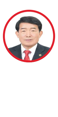진상락 사진
