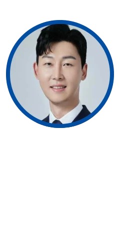 채우진 사진