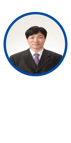 김태석 사진