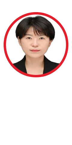 박정요 사진