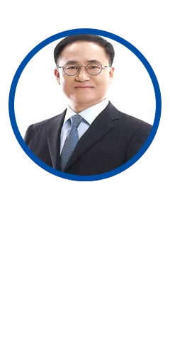 김창겸 사진