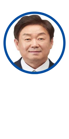 김정환 사진