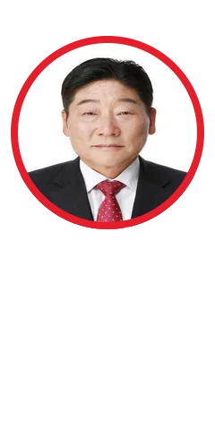 나영완 사진