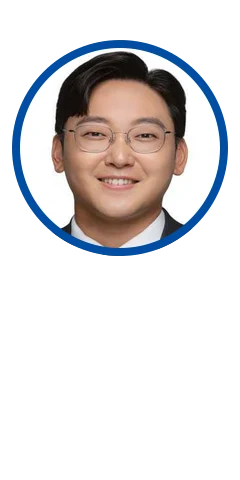 고찬양 사진