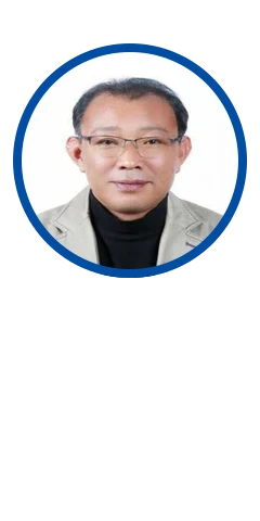 박해철 사진