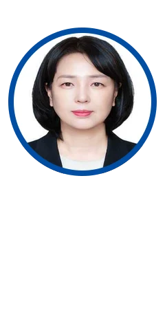 김안나 사진
