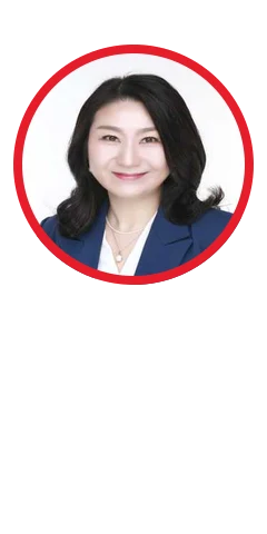 김영애 사진