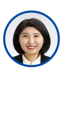 이지영 사진