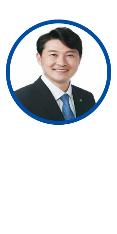 박규대 사진